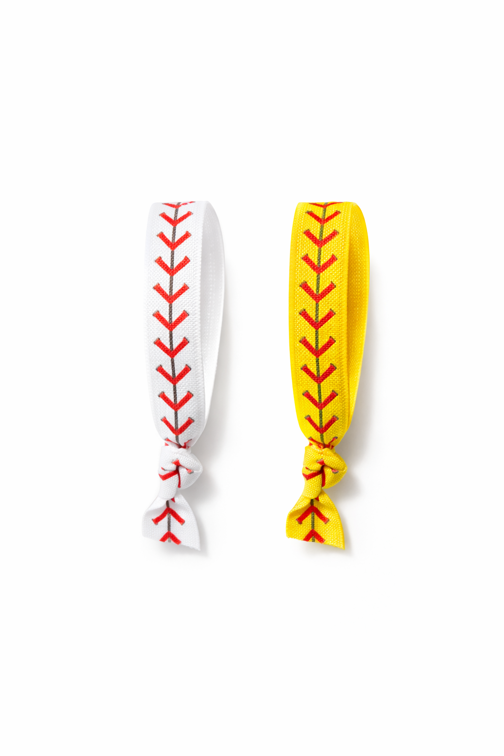 Hair Ties