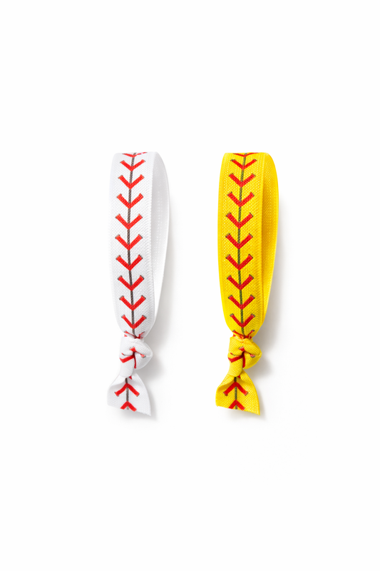 Hair Ties