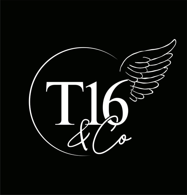 T16 & Co